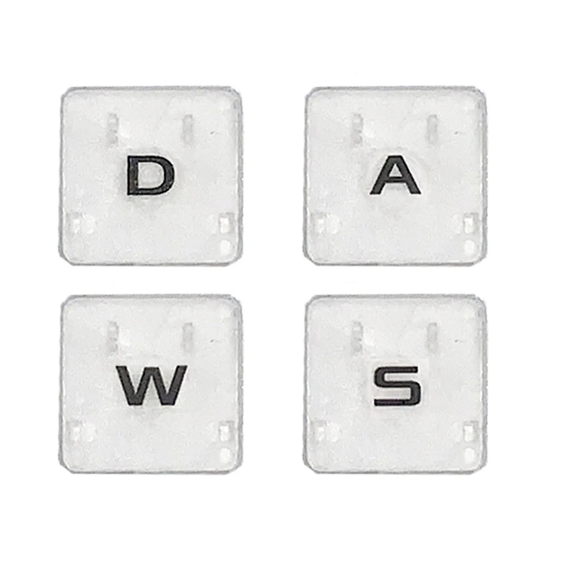Keycap de Substituição e Dobradiça para Asus Tuf Dash F15 Fx516p Fx516pm Fx516pr Fx516pr Fx516 pr pm pm 2023