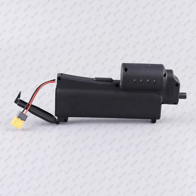 70111A R020 핸드헬드 전기 파워 스타터 니트로 RC카 Vertex 16/18 SH21 엔진 94122 94188