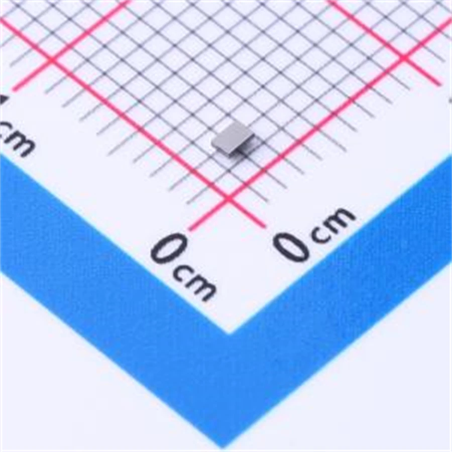 CSD13306W