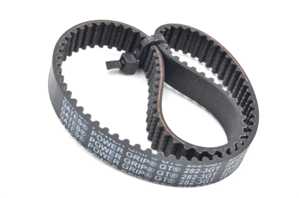 Computers e Electronics