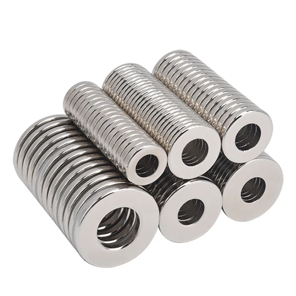 Hardware Magnet Store