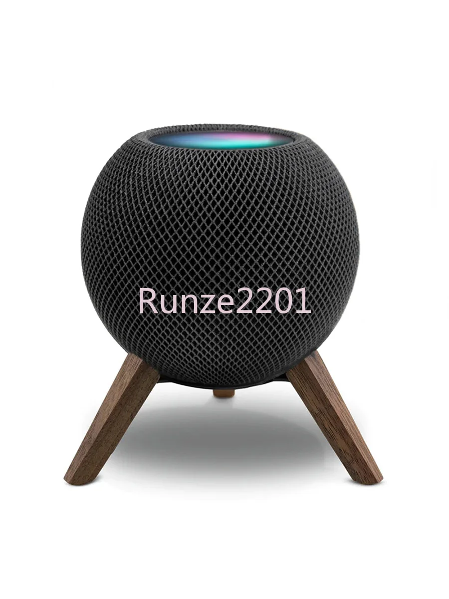 

Нескользящий кронштейн для усилителя IP Homepodmini