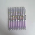 10Purple flower
