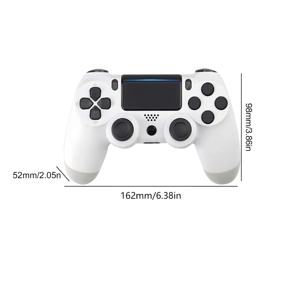  ü   ڵ,  ȣȯ  Ʈѷ, PS4  6 