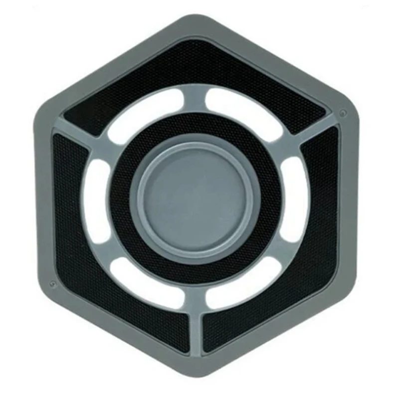 Slide image ca3e773347de46f9aa0aa55f80b79e07