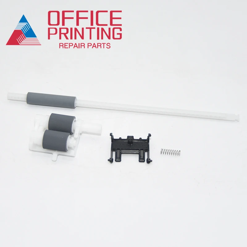 

1X Pickup Roller Separation Pad for BROTHER DCP 7055 7057 7060 7065 7070 MFC 7240 7360 7365 7460 7470 7860 HL 2130 2270 2240