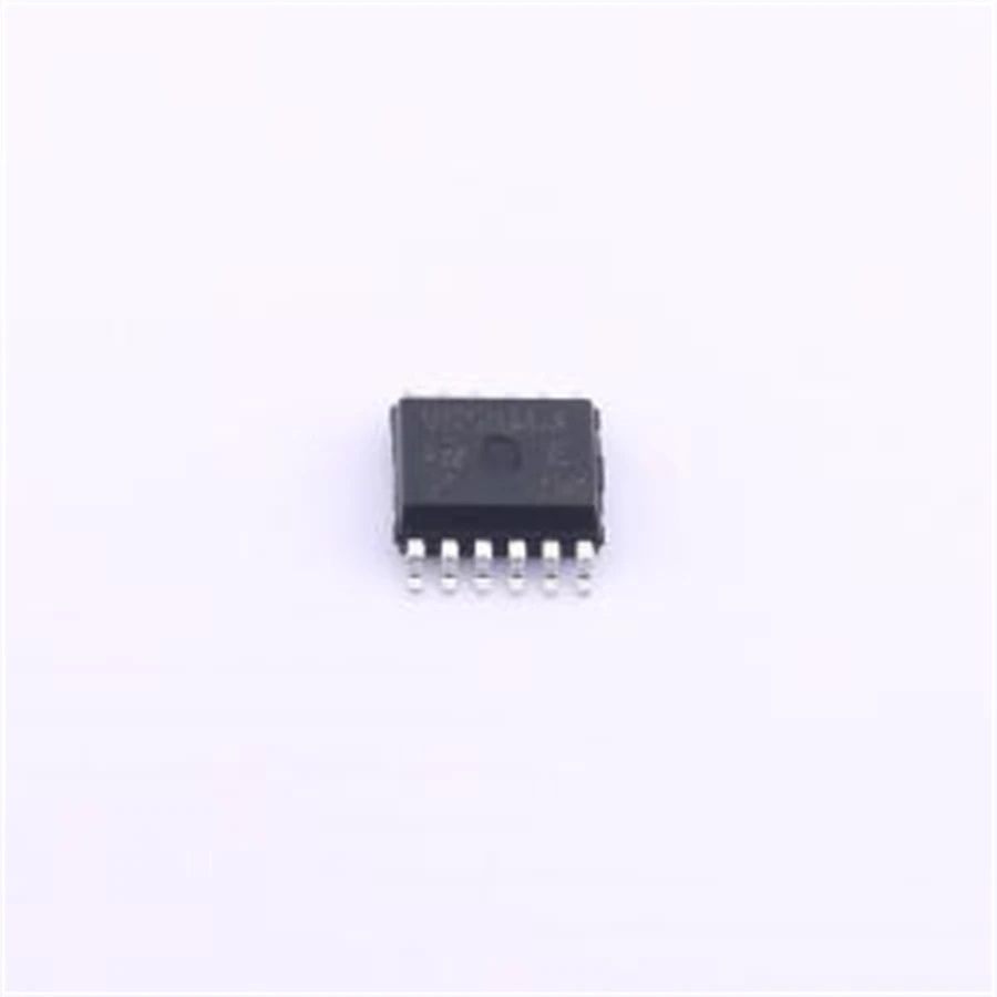 VN5016AJTR-E