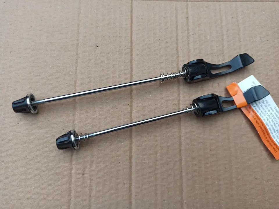 Sa963291f842d4e889efc788db3540