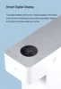 XIAOMI MIJIA Smart Hot and Cold Water Dispenser Support MIJIA App Control 3 Seconds Quick Heating 3L Capacity With Display 4
