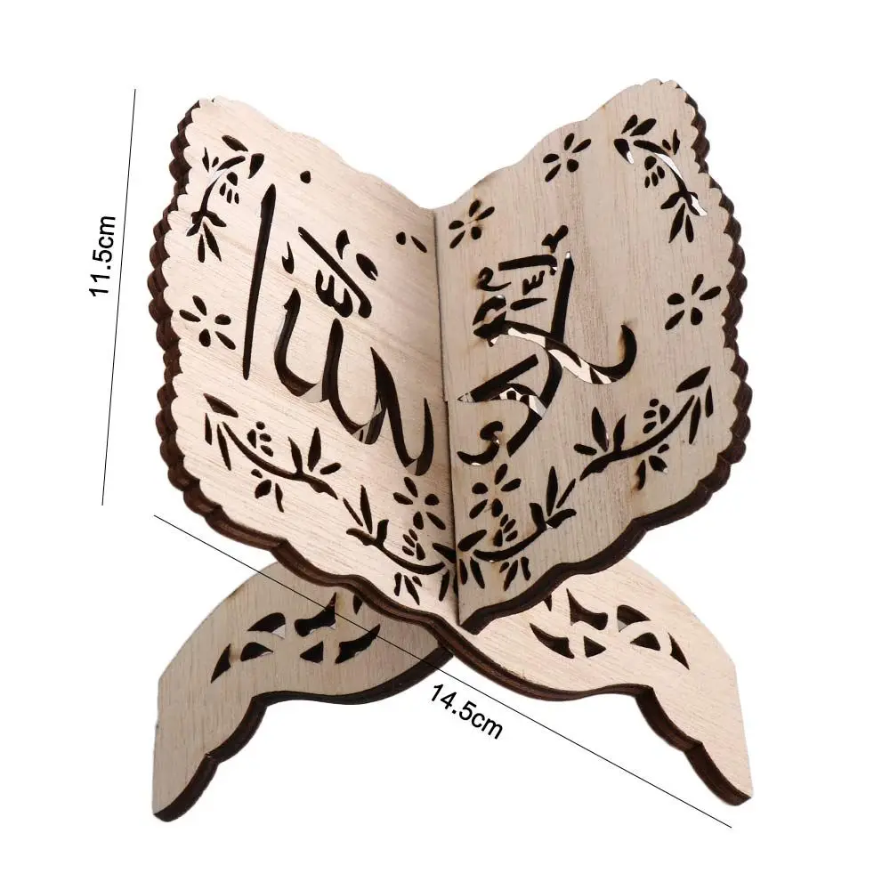 Eid Al-Fitr å , ̽ å ,  , ڶ  , ġ 󸶴 Ȩ 