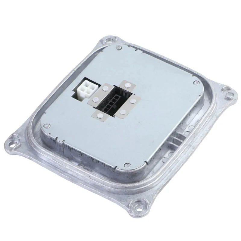 Car Xenon HID Headlight Unit Ballast Module Audi A4 B8