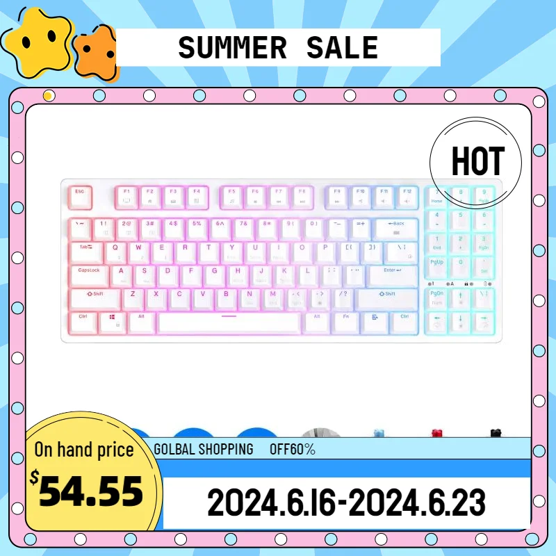 tr.aliexpress.com