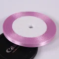 Pink Purple