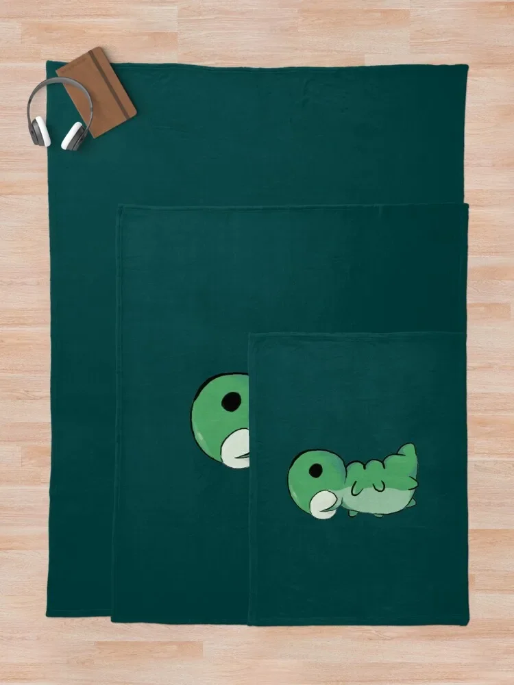 Ȧ�ο� ����Ʈ �׷� ������ ���, �����̳� ���� ��ũ�� ���