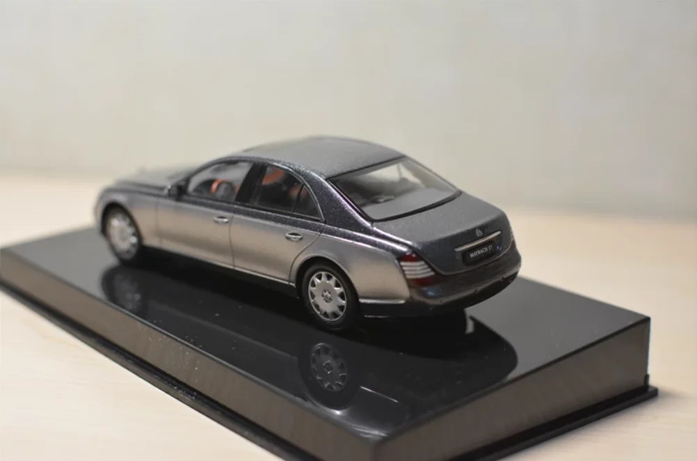 Sa9636a2c6f15424ba1c082dc4321ed60k