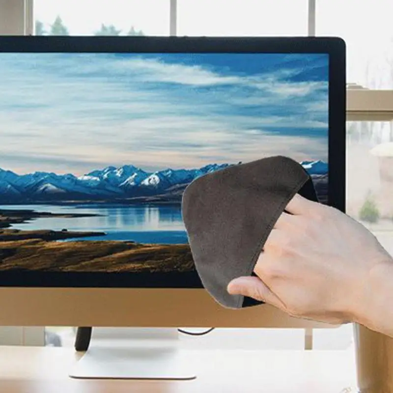 ī޶  LCD ũ ڵ ؼ ûҿ õ, LED TV Ʈ ǻ ũ