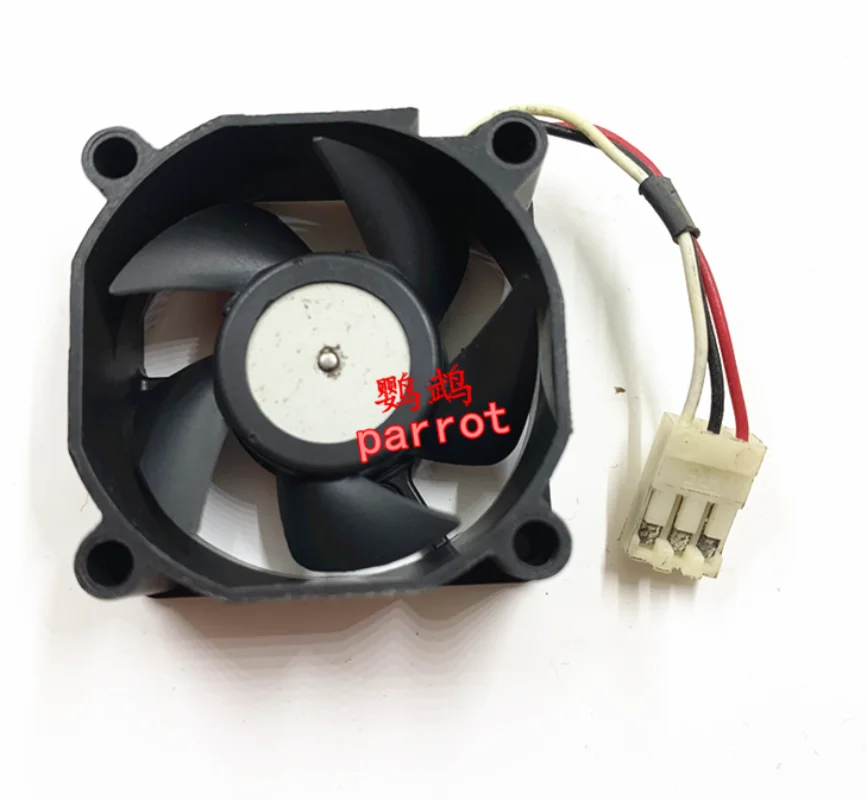 純正 1406KL-09W-S29 クーラー ⭐️純正 1406KL-09W-S29 クーラー - メルカリ