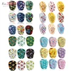 8/9Pcs Cartoon Lazy Eye Patch Adhesive Nonwovens Eye Patches Bandage For Kids Girls Boys For Amblyopia Lazy Eye Protect Eyesight 2