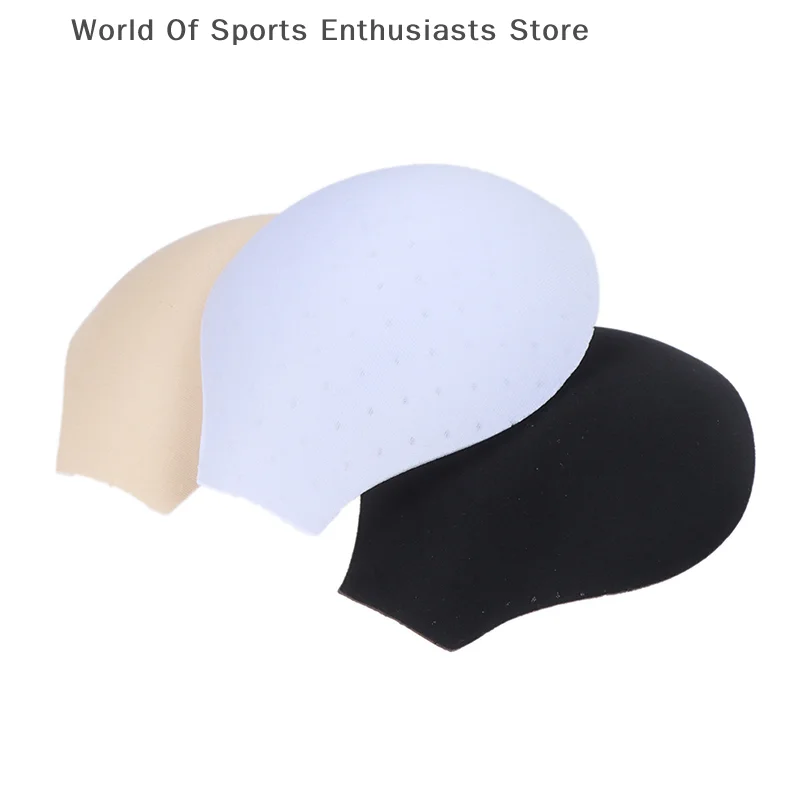 Swimsuit Protecivce Pouch Pad Inside Front Protection Pad Swimming Sponge