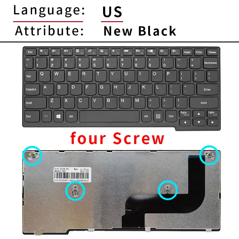 USキー＆Chromebook化 ideapad YOGA 11S lenovo Lenovo Yoga 11S review | TechRadar