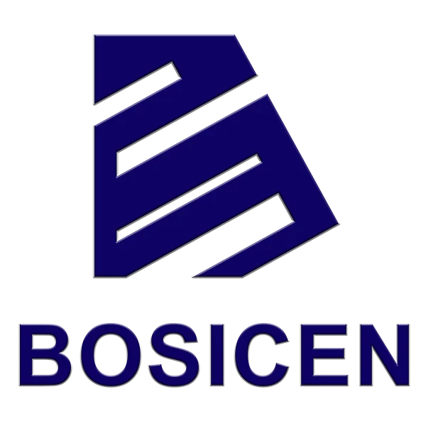 Bosicen Electronic Co,Ltd Store