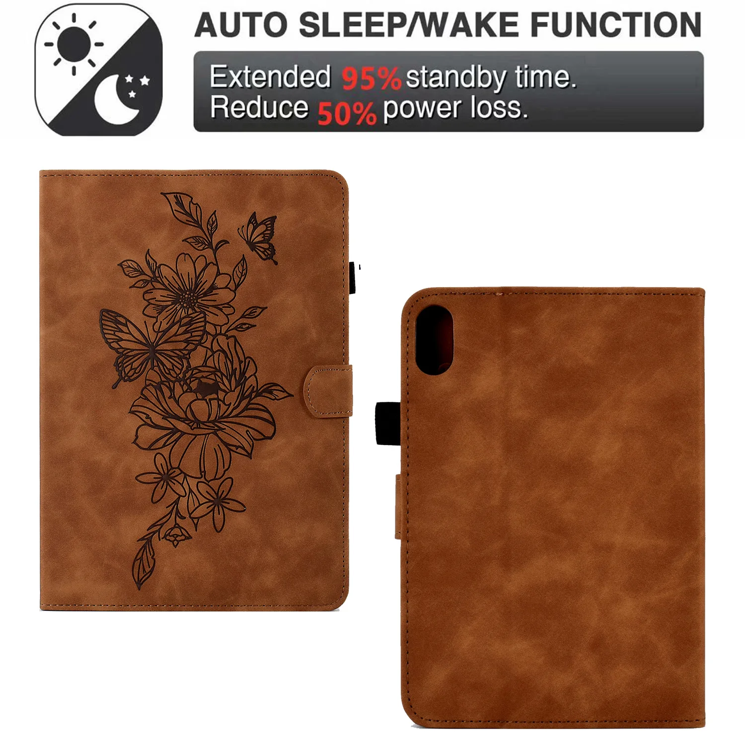 capas para tablets e e-readers