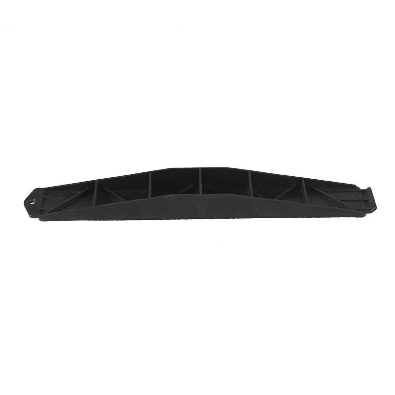 Car Air Conditioner Filter Cover for GMC Sierra Yukon Cadillac Escalade Chevrolet Avalanche Silverado Tahoe 22759208 22759203 air filters