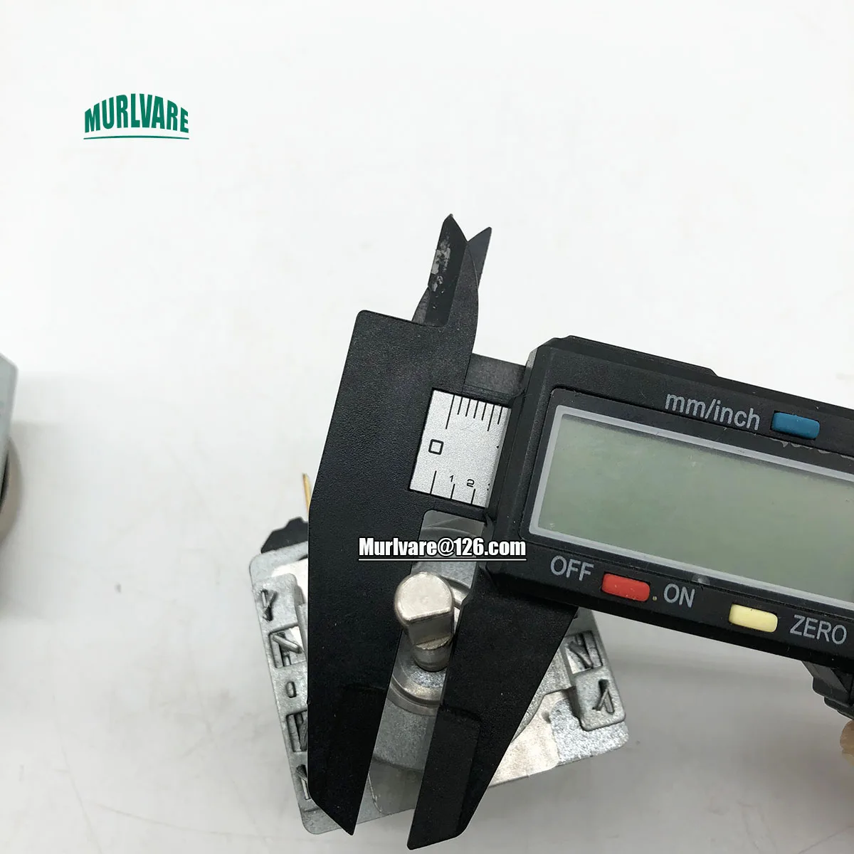 1pcs Warm Cabinet Disinfection Cabinet Oven Accessories D-type Long Shaft 120 Minutes Timer Switch timer switch