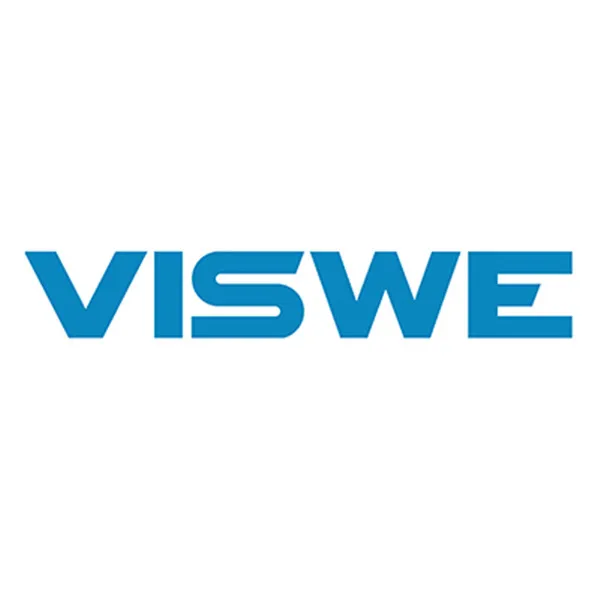 VISWE Store