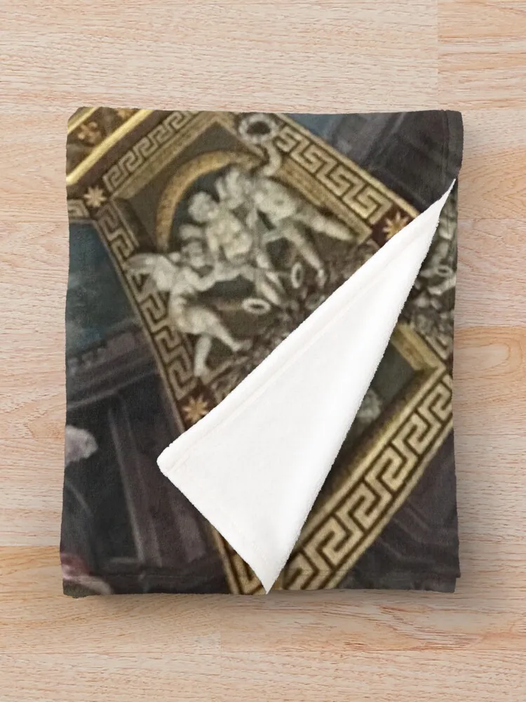 Vatican-Musuem õ�� ������ ���, �ε巯�� ū ��� �̺� ��� ��Ʈ�� �� ������