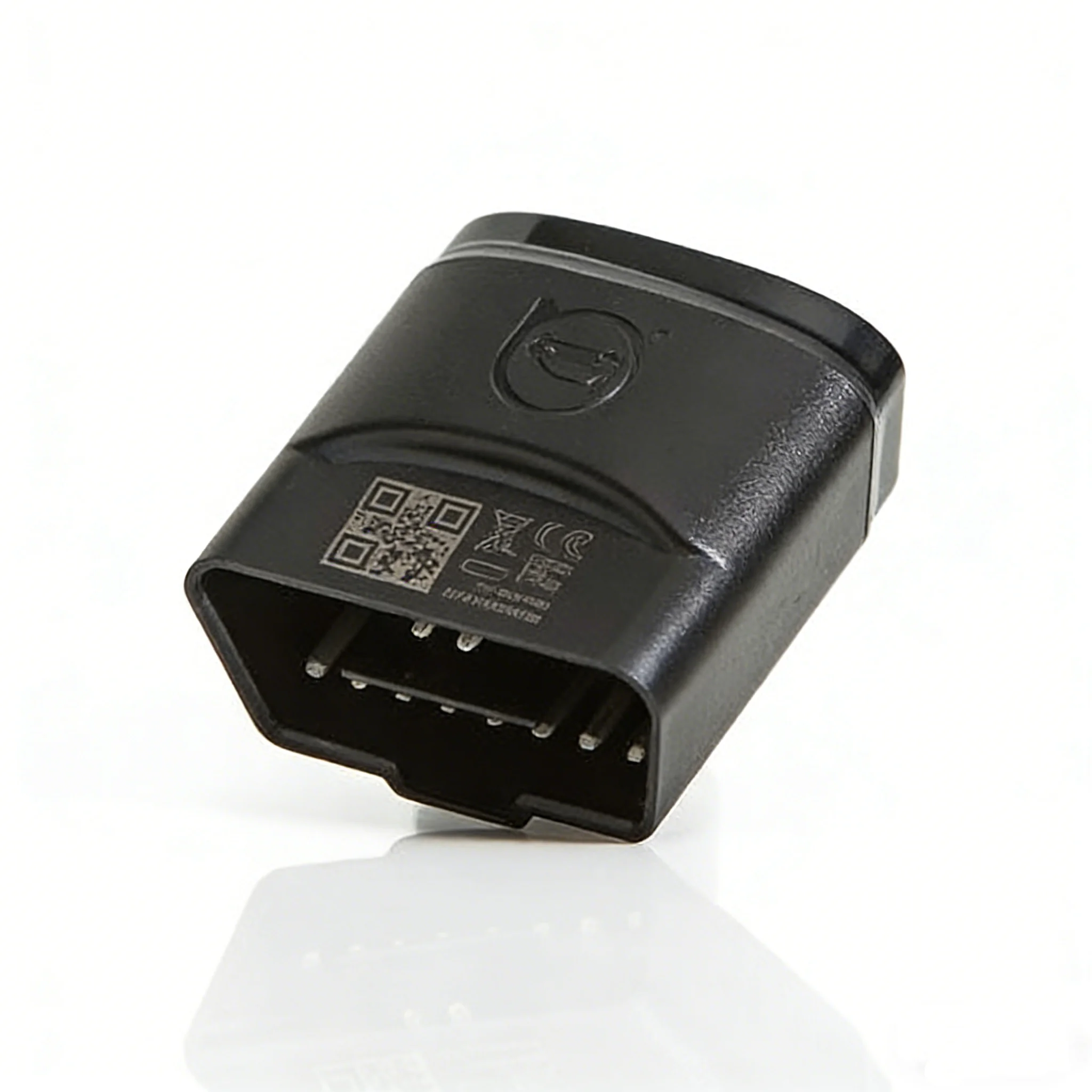 OBDeleven 2 OBD eleven pro pack アウディ VW 【公式通販】