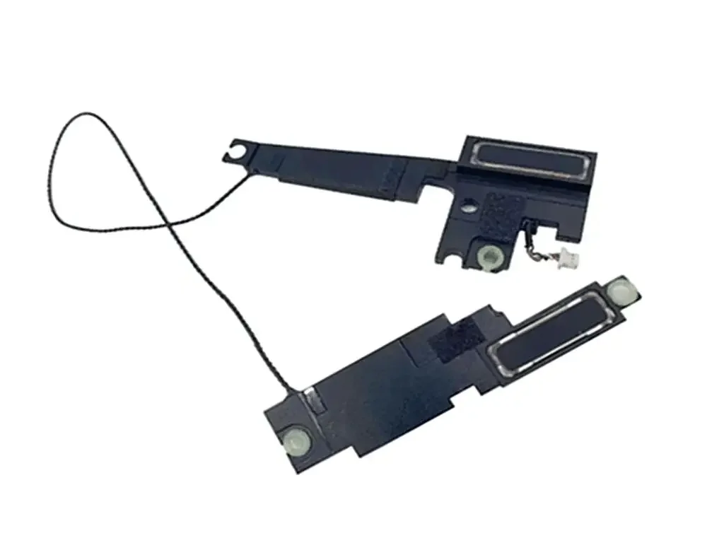 New Original Laptop Fix Speaker for HP Elitebook 840 G7 745 G7 G8 ZBOOK FIREFLY 14 G7 Laptop Speaker Built-in Speaker.