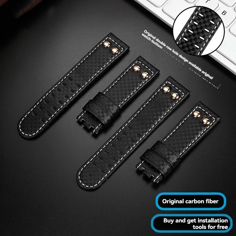 Bargain Elegant Stainless Steel Wristwatch Band H77622153_K0042153