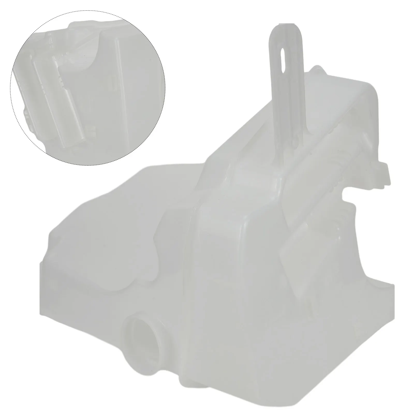 

Резервуар для мойки лобового стекла для Mercedes Benz 98-05 ML320 ML430 ML55