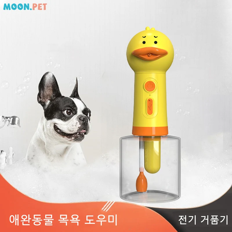   ǰ ݷ û , ,USB , ڵ  漭  ,  ǰ û, ݷ ׼,ǰ, ǰ