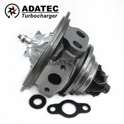 28231-2B810 Turbo Cartridge 282312B810 Turbine Core KVAAAF4006 CHRA F02A1901160295 For Hyundai Tucson MK3 1.6 T-GDI
