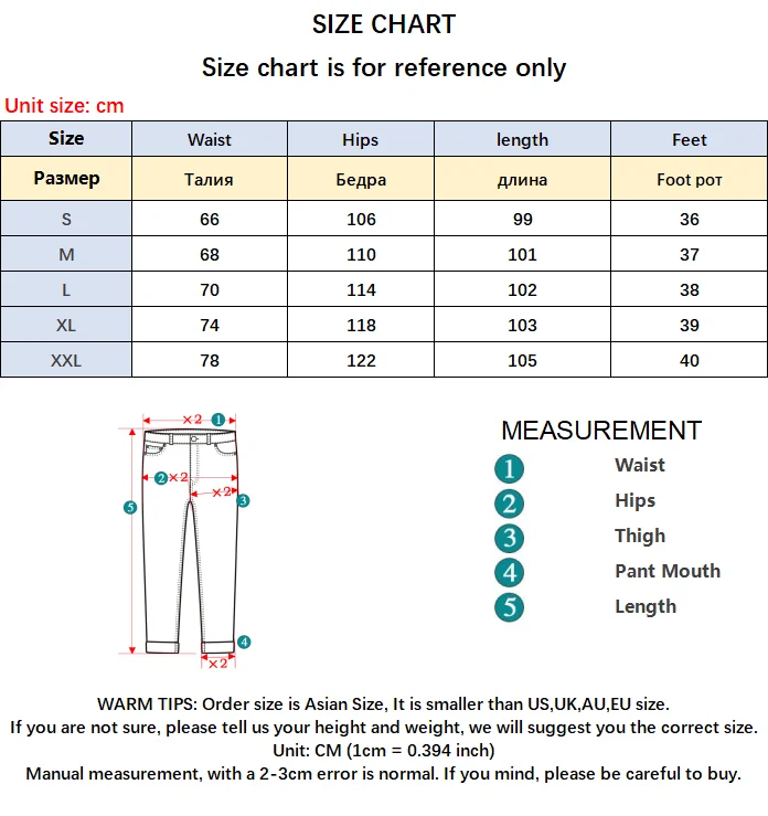 Classic Wide Leg Cargo Pants New Streetwear Baggy Jeans New Spring Summer Men Korean Fashion Loose Straight Brand Clothing