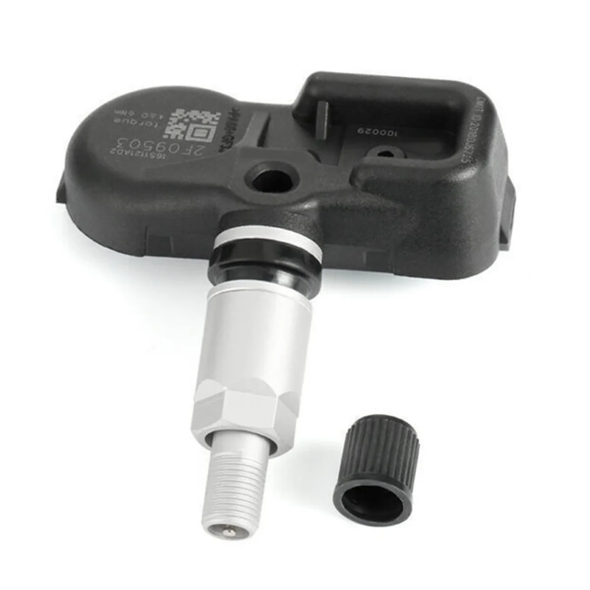 4PCS TPMS Sensor 4260775010 Tire Pressure Monitoring System Sensor for Toyota Lexus Scion 42607-75010 550-0103,