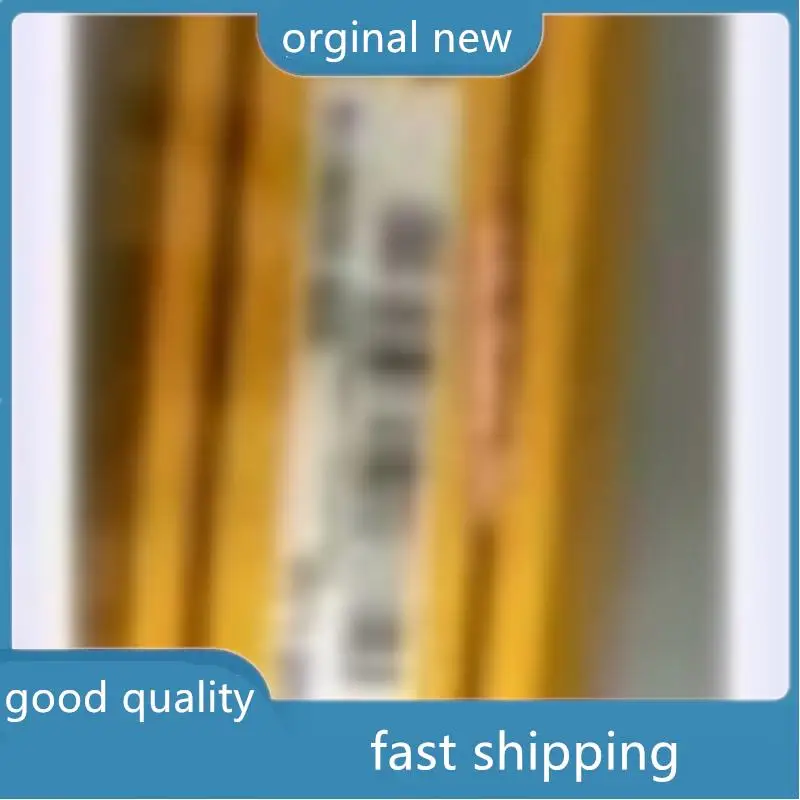 

Оригинальное новое Сенсорное стекло AMT 91-28205-00A 1071. 0094a