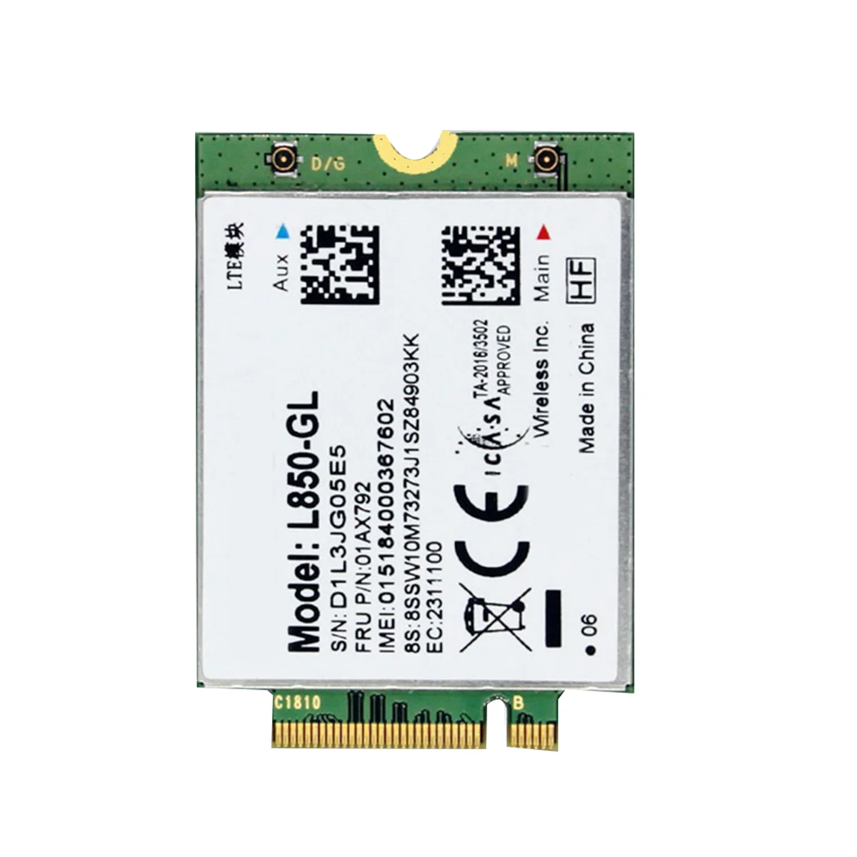 Sa964455cf4b544cc9395485c395f96dbI.jpg