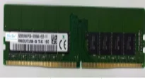 Sa96447b613714612b730bb218d2e2b33S