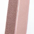DarkPink