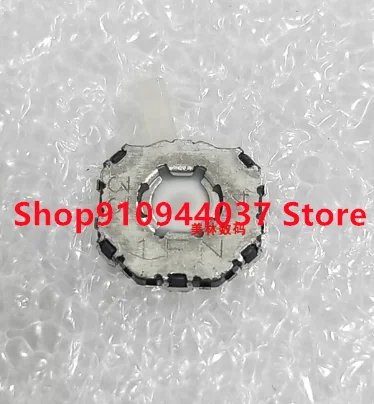 

Для Panasonic LX10 нажмите кнопку спуска затвора кнопка управления Переключатель Зума