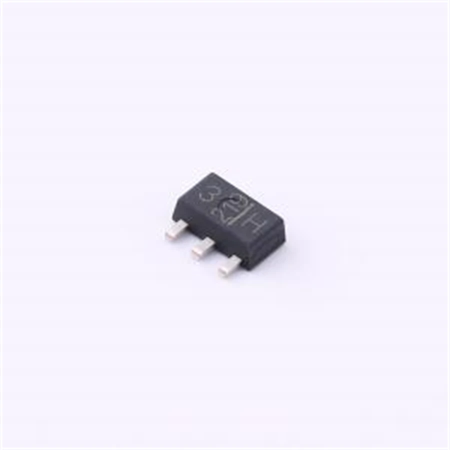 2SD2686(TE12L,ZC)