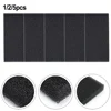 1/2/5pcs Sponge Filter For Gorenje D9866E SP-13 For Panasonic 429410 ANH-628504 Dryer Replacement Robot Sweeper Spare Part 5