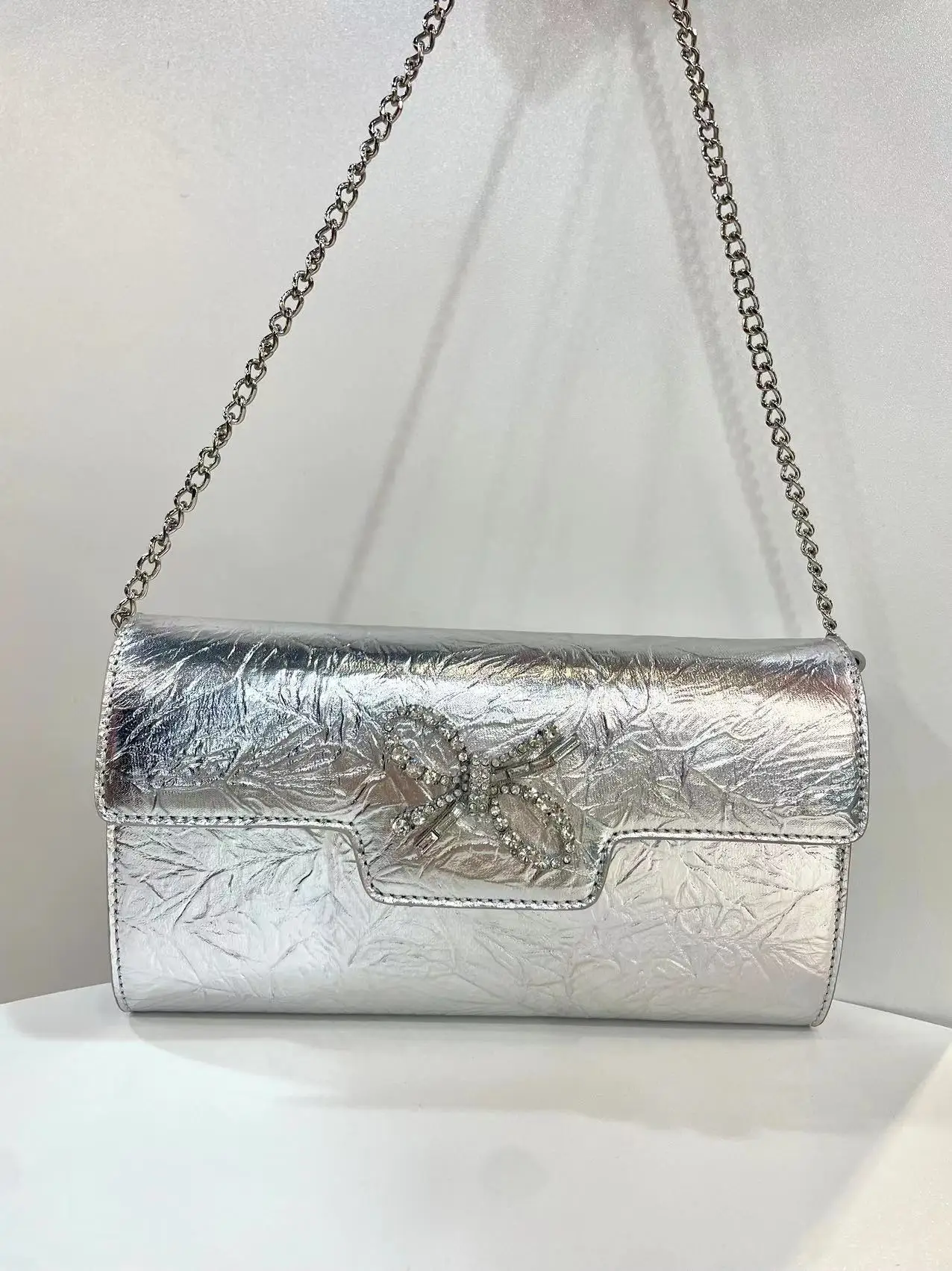 

2024NewStyleSpringSummerFashionFemalesBagWomensBag