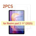 Redmi pad 2 11inch