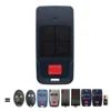 BFT MITTO COOL C4 C2 Remote Control Gate Garage Door Opener Comaptible With BFT MITTO 433.92MHz Rolling Code Keyfob Command 2