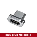 Only Plug for Micro