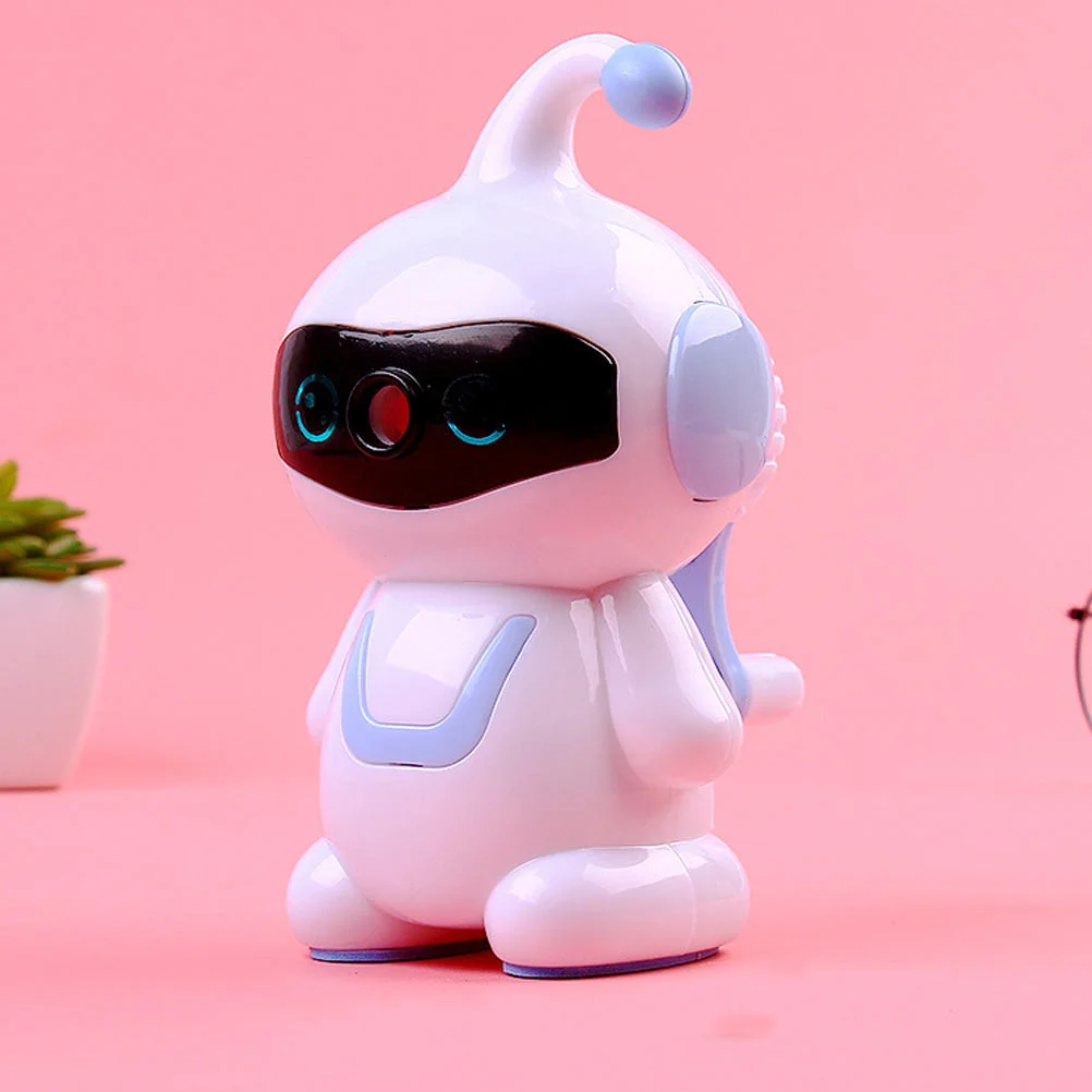 Рисунок 3 - Ручные инструменты